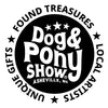 Dog &amp; Pony Show - Home