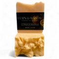 "Citrus di Ravello" Handmade Luxury Soap