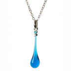 Maressa Pendant | Choice of Colors