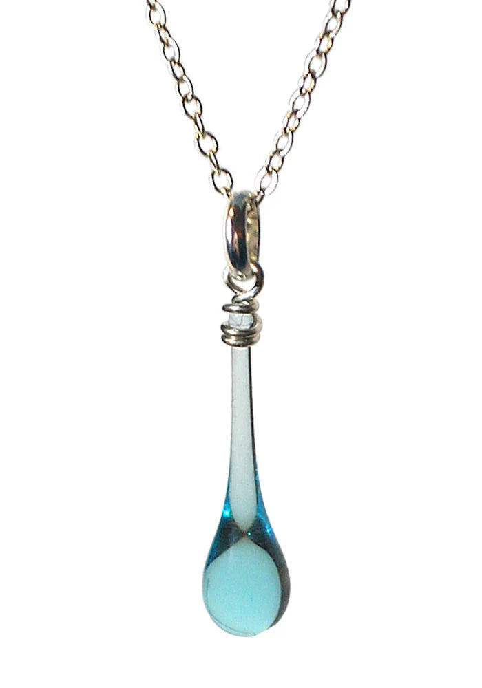 Maressa Pendant | Choice of Colors