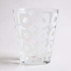 Deauville Champagne Bucket / Vase / Candle Holder | Choice of Size