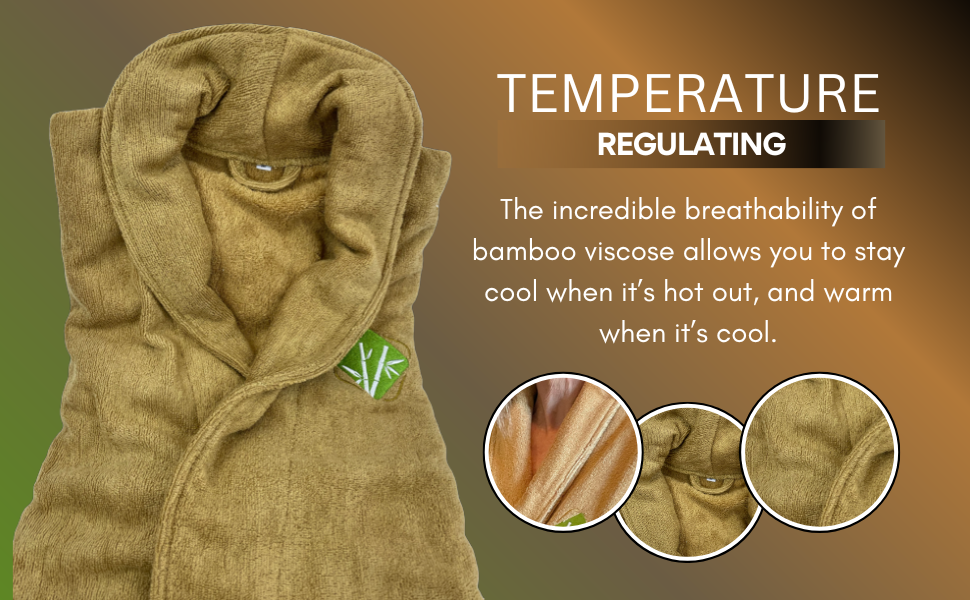 16597d36-8d59-4b13-8572-dc500f6c0d49.__CR0,0,970,600_PT0_SX970_V1___