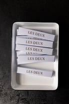 210625_Les_Deux_0096_06b84988-1d97-4892-a3d9-15d061e03d58_1296x.jpg