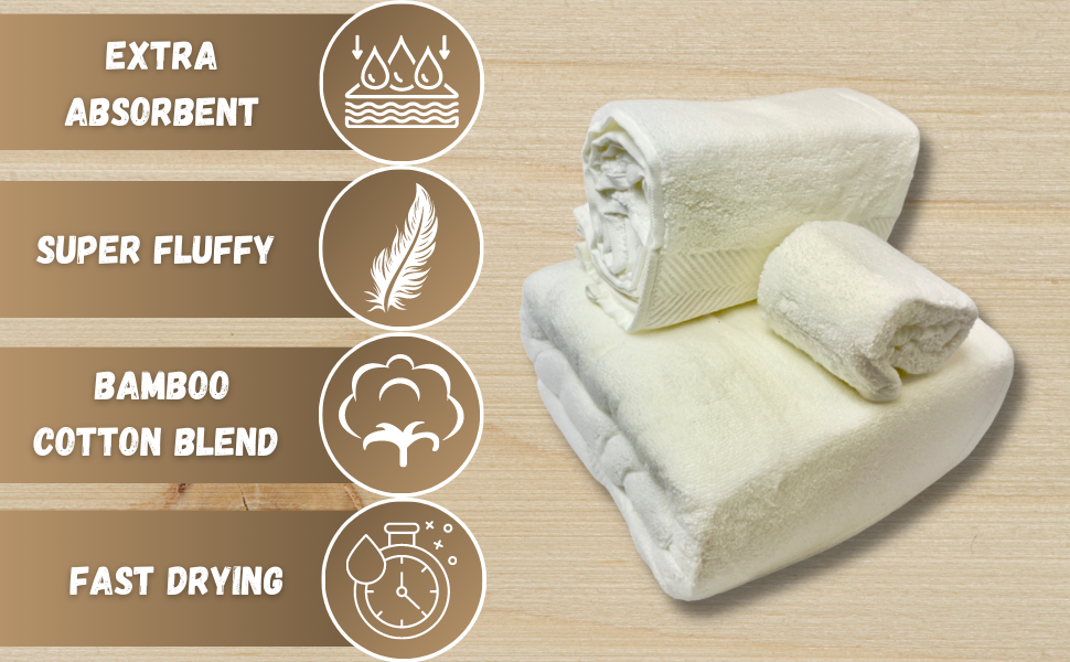 369fb489-e98a-4eec-9d4d-47c095396f5b.__CR0,0,970,600_PT0_SX970_V1___