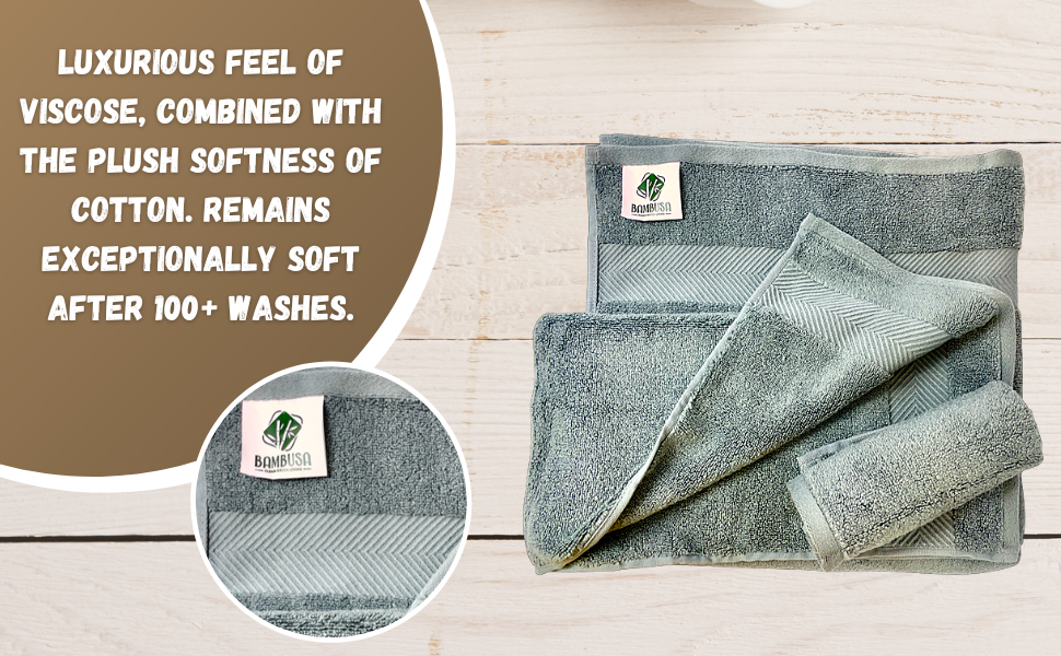 44500d71-c6d9-4597-84cd-d596d3ef5707.__CR0,0,970,600_PT0_SX970_V1___