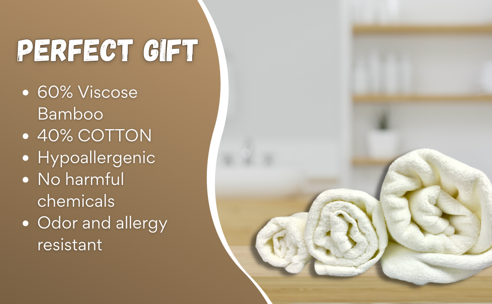 530591de-7be6-421e-9c1b-2b2c0de2c73f.__CR0,0,970,600_PT0_SX970_V1___