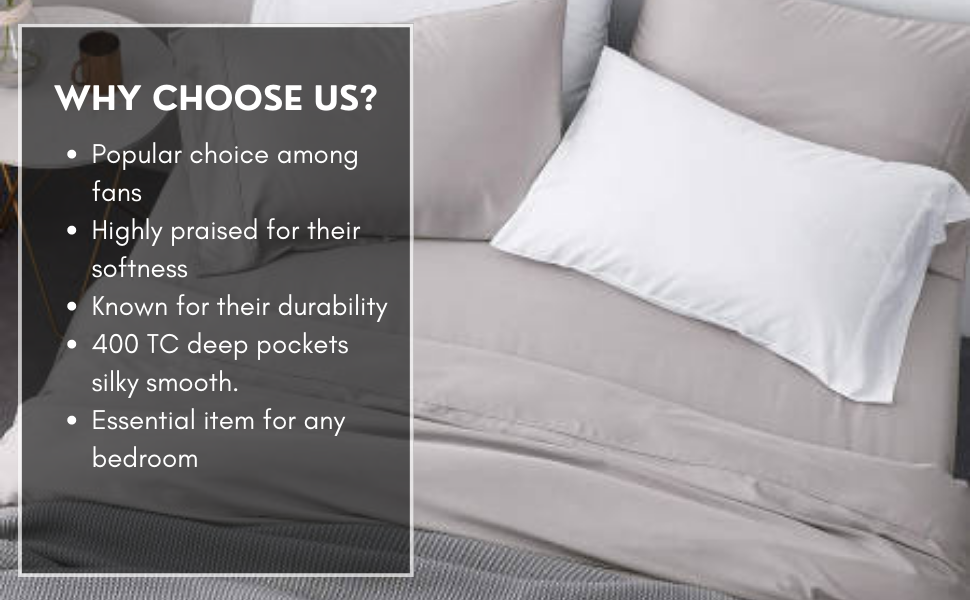 75158097-4402-4dcb-b817-8ffb9310fc6e.__CR0,0,970,600_PT0_SX970_V1___