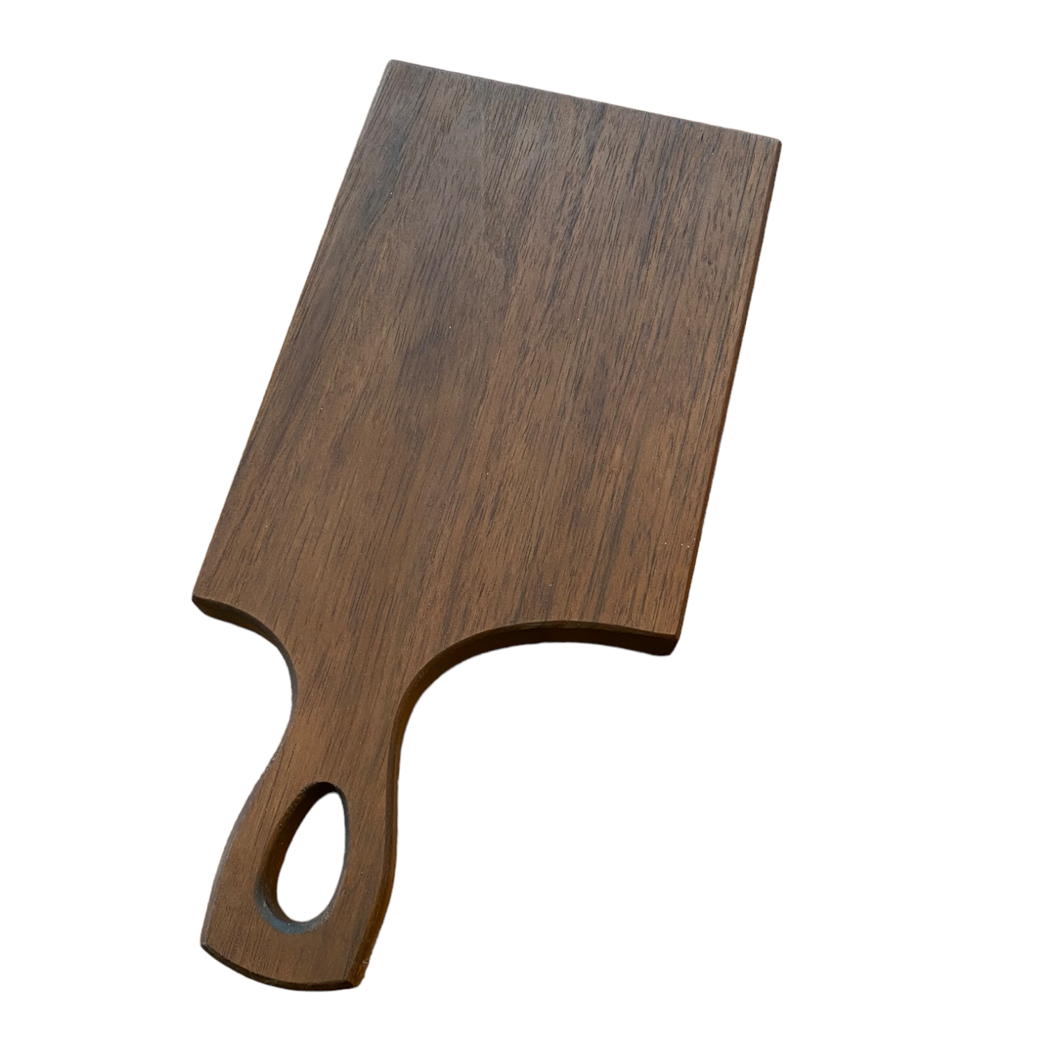 909830B2-81C5-46CE-BFF4-245F611E04F6