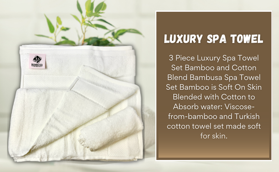 99403b88-20eb-48d9-8a30-6ba0a02d54b3.__CR0,0,970,600_PT0_SX970_V1___