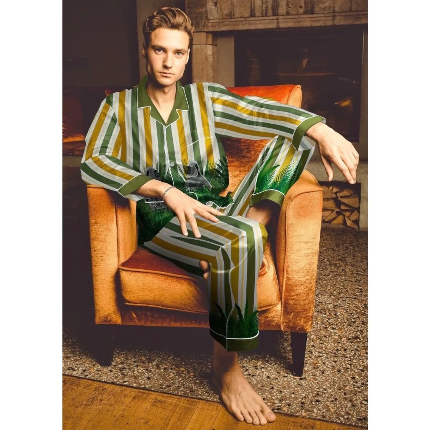 A5A011D5-AC6E-4C06-9EBD-DB34B4D07D14_1_201_a