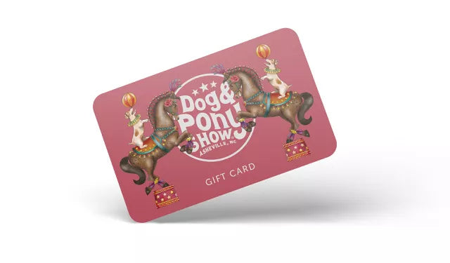 DPS_2022_Gift_Card_Plastic_November_MockUp