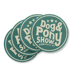 DPS_2022_Photography_Products_Coasters_Logotype_01