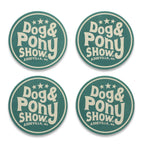 DPS_2022_Photography_Products_Coasters_Logotype_02