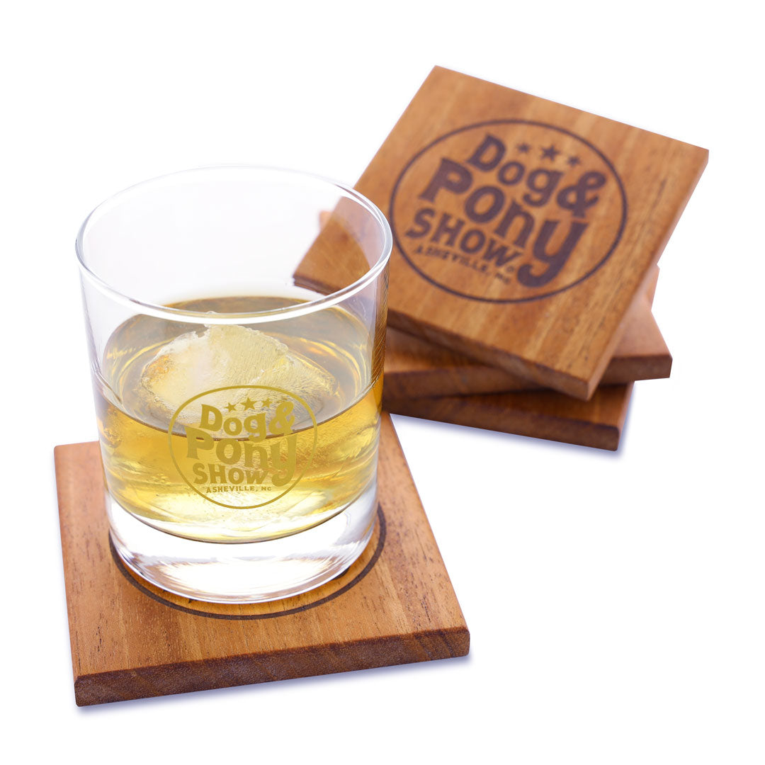 DPS_2022_Photography_Products_Coasters_Mahogany_03