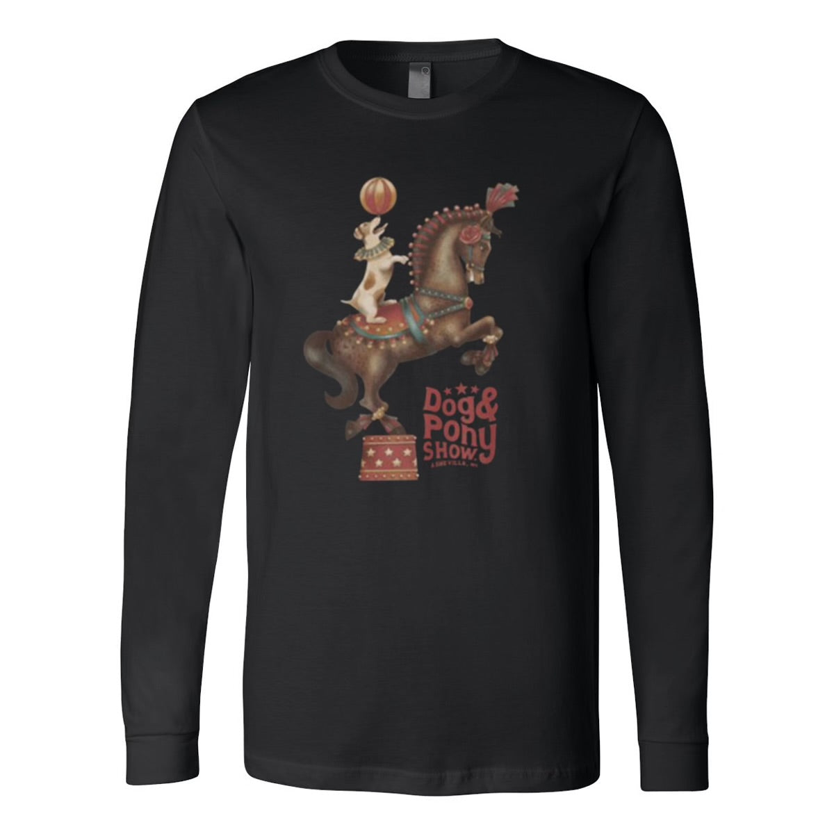 DPS_2023_Products_Tee_Long_Sleeve_01