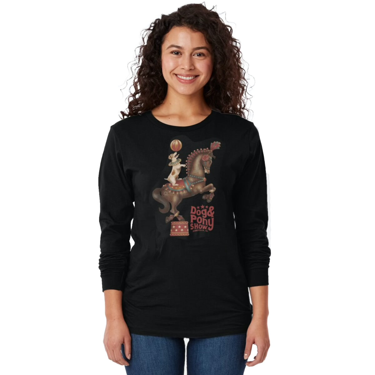 DPS_2023_Products_Tee_Long_Sleeve_03