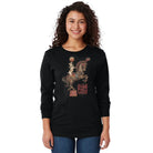DPS_2023_Products_Tee_Long_Sleeve_03