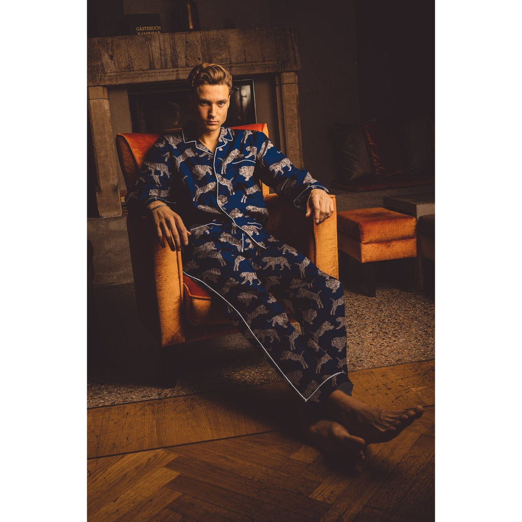 FD62F397-A3D2-4AEE-A34B-64A5C3BCABB6