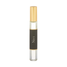 Les Deux No 1 - Roll On Perfume Oil