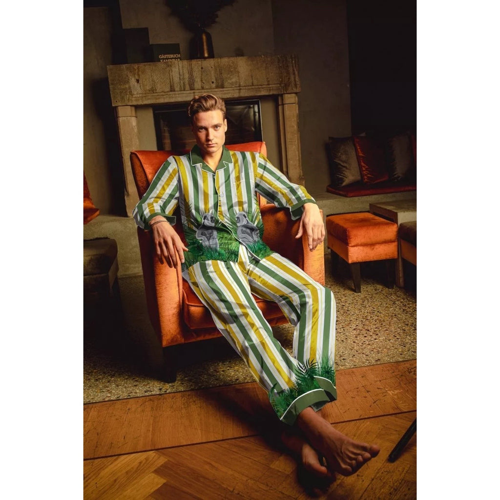 PhotoRoom_20230609_163113