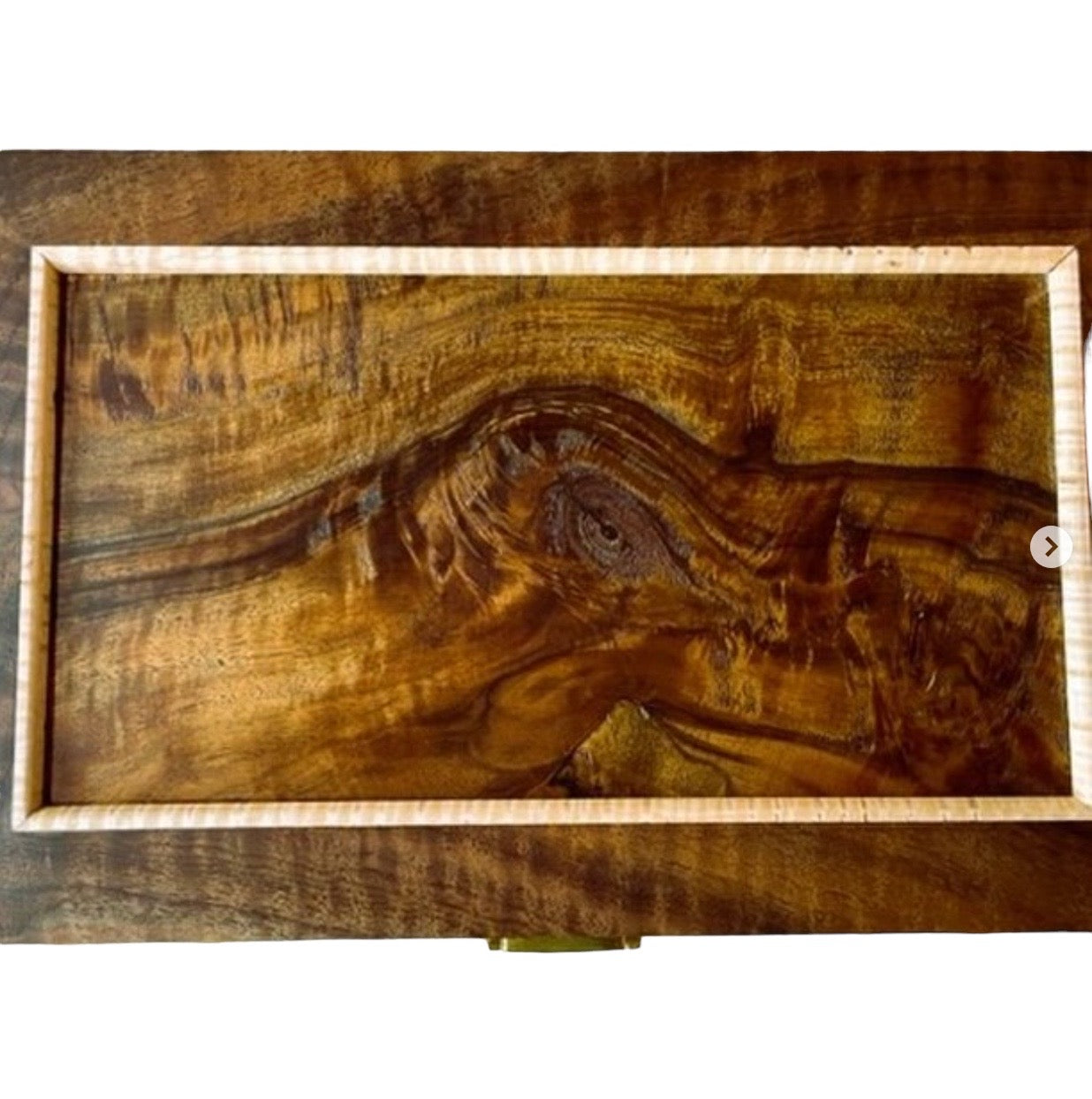 PhotoRoom_20230902_191814