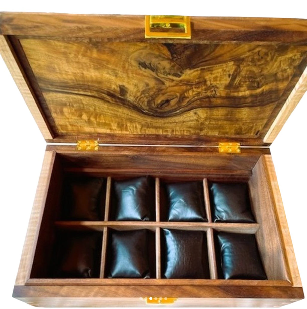 PhotoRoom_20230902_192013