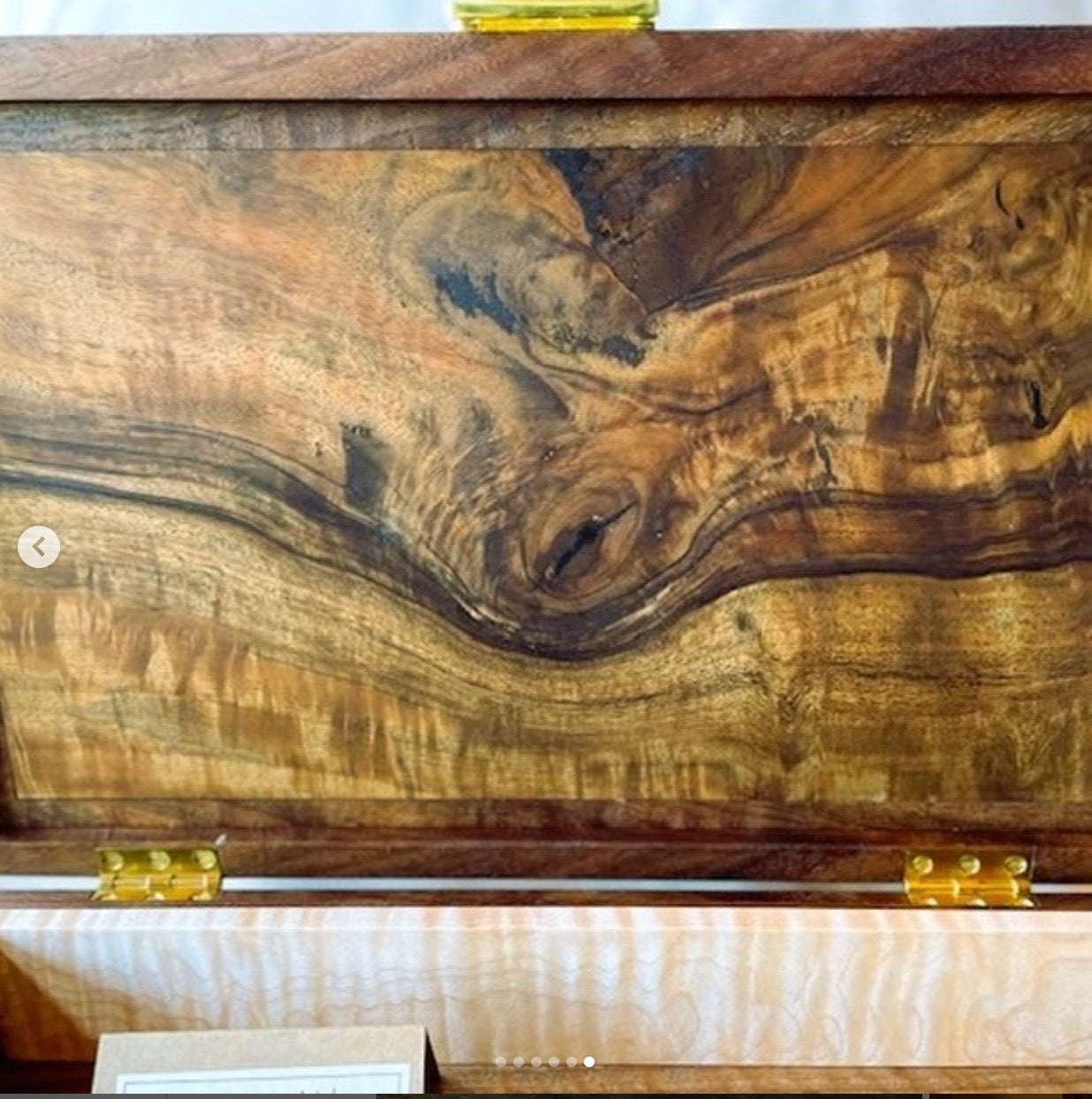 PhotoRoom_20230902_192424