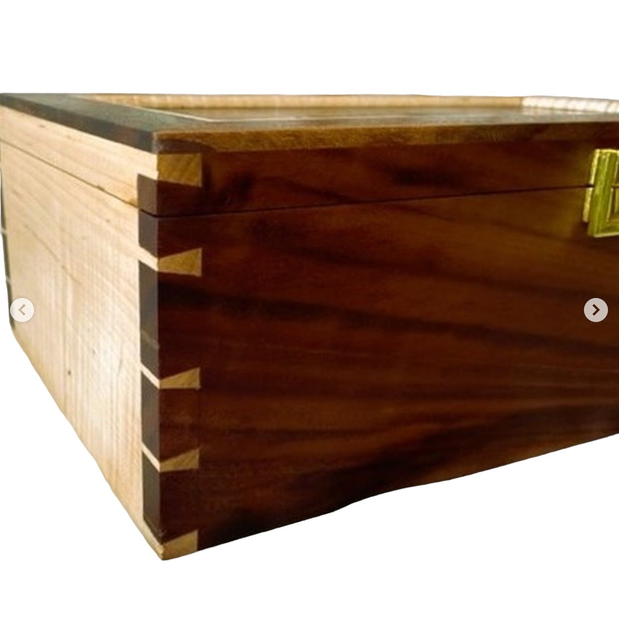 PhotoRoom_20230902_192508