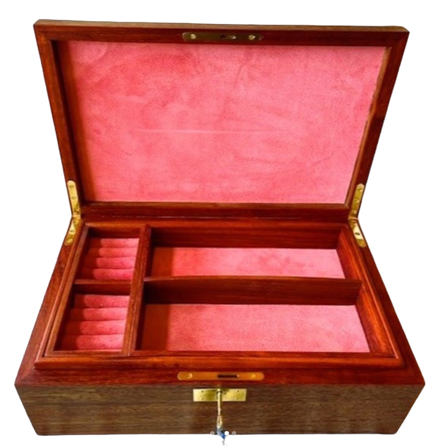 PhotoRoom_20230902_200601