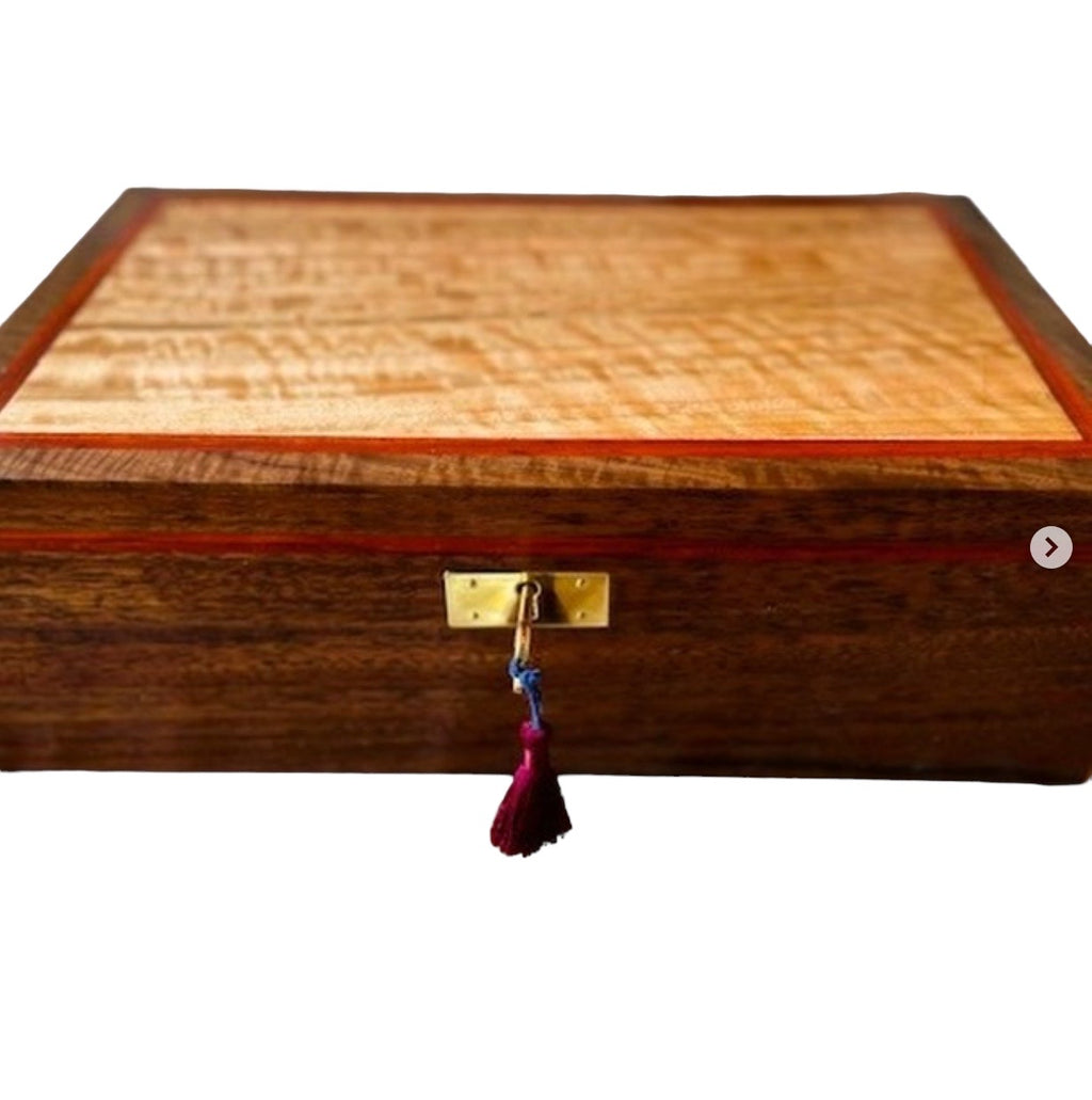 PhotoRoom_20230902_201612