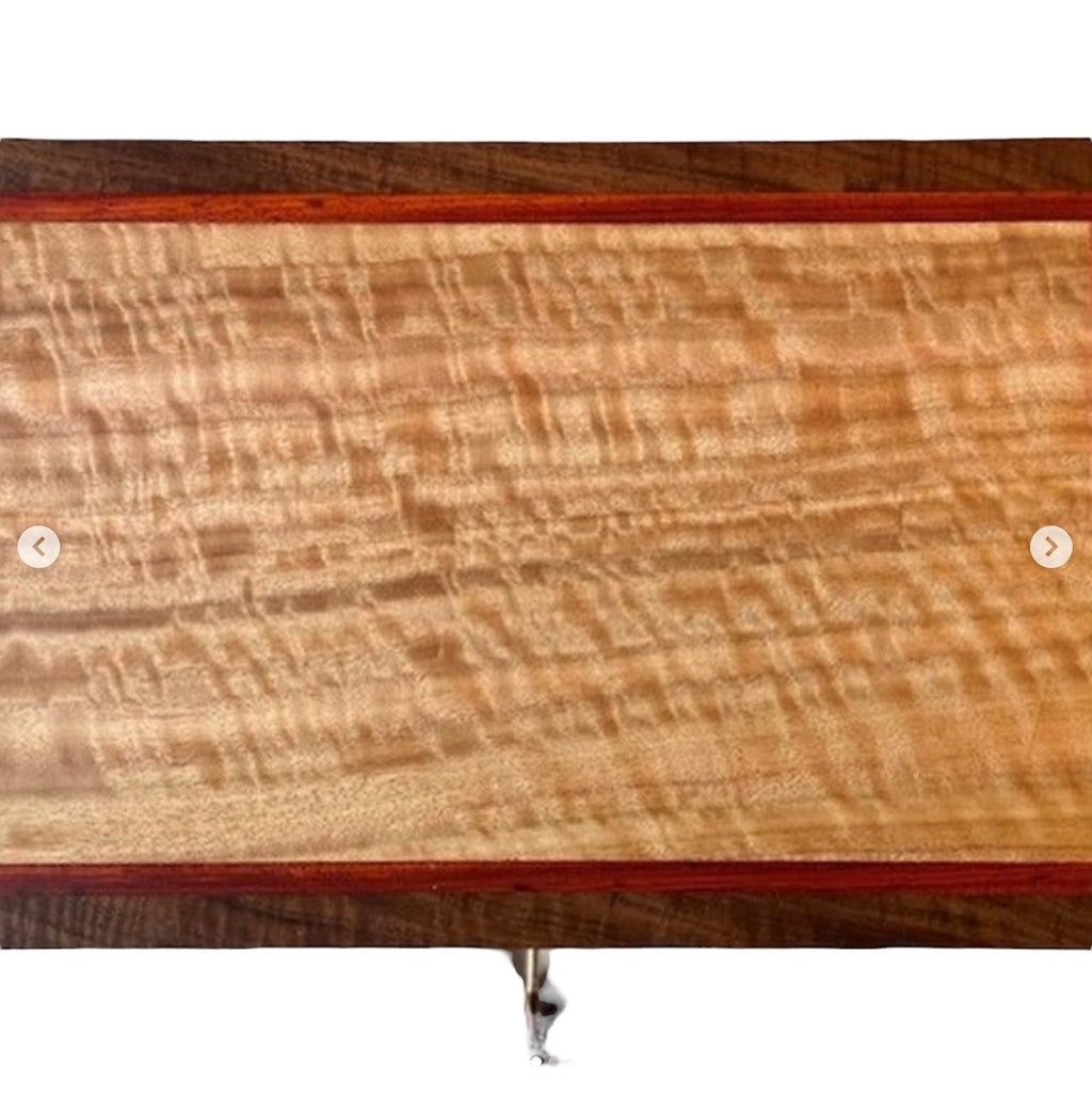 PhotoRoom_20230902_201917