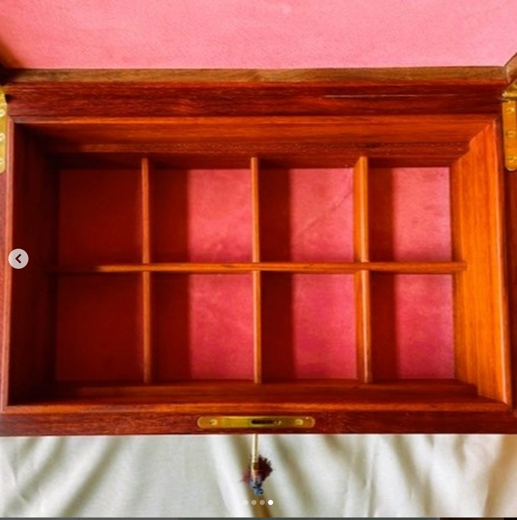 Screen Shot 2023-09-02 at 8.06.52 PM