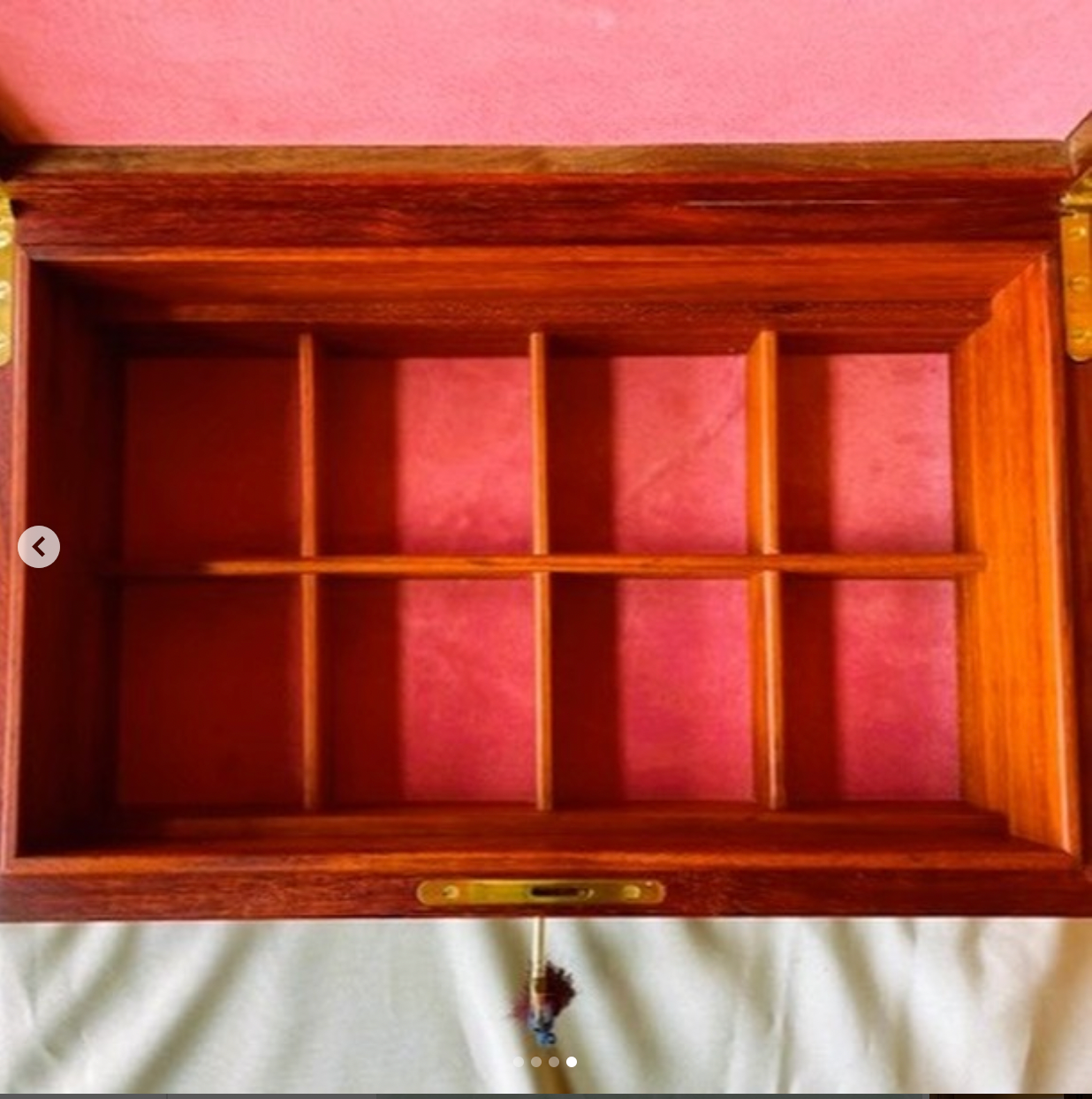 Screen Shot 2023-09-02 at 8.06.52 PM