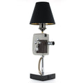 TLT_2023_Revere _Eight_Model_80_Lamp_B_1200x1200