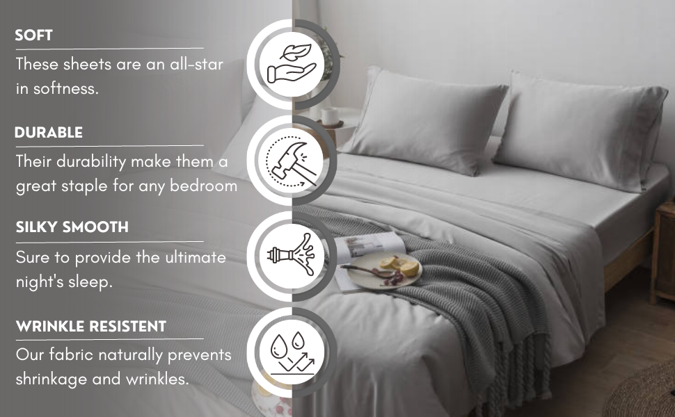 e666d034-650f-4b68-9d86-b3396fd47d9f.__CR0,0,970,600_PT0_SX970_V1___