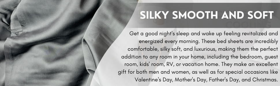 f1810423-4527-414e-b368-278609066029.__CR0,0,970,300_PT0_SX970_V1___