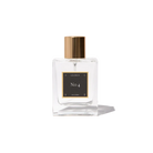 no4 50ml