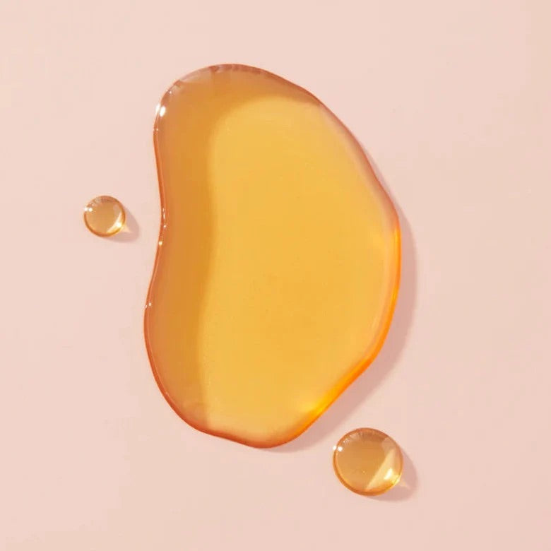 skinhaircare_vegancollagenliquidaminoblend_800x_ee9d0eeb-8528-4355-bceb-60b5861a4b50_1296x.jpg